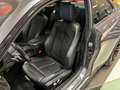 BMW M2 COUPE Grau - thumbnail 12