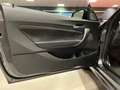 BMW M2 COUPE Grau - thumbnail 11