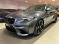 BMW M2 COUPE Grau - thumbnail 2