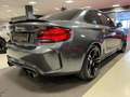 BMW M2 COUPE Grau - thumbnail 5