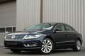 Volkswagen CC Passat CC 2.0 TDI BlueMotion Tech 4Motion/DSG Blau - thumbnail 1