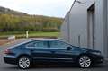 Volkswagen CC Passat CC 2.0 TDI BlueMotion Tech 4Motion/DSG Blau - thumbnail 7