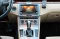 Volkswagen CC Passat CC 2.0 TDI BlueMotion Tech 4Motion/DSG Blau - thumbnail 12