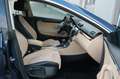 Volkswagen CC Passat CC 2.0 TDI BlueMotion Tech 4Motion/DSG Blau - thumbnail 15