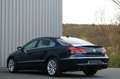 Volkswagen CC Passat CC 2.0 TDI BlueMotion Tech 4Motion/DSG Blau - thumbnail 10