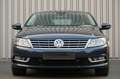 Volkswagen CC Passat CC 2.0 TDI BlueMotion Tech 4Motion/DSG Blau - thumbnail 2