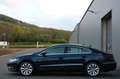 Volkswagen CC Passat CC 2.0 TDI BlueMotion Tech 4Motion/DSG Blau - thumbnail 6