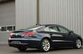 Volkswagen CC Passat CC 2.0 TDI BlueMotion Tech 4Motion/DSG Blau - thumbnail 8