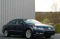 Volkswagen CC Passat CC 2.0 TDI BlueMotion Tech 4Motion/DSG Blau - thumbnail 5