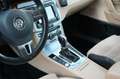 Volkswagen CC Passat CC 2.0 TDI BlueMotion Tech 4Motion/DSG Blau - thumbnail 14