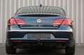 Volkswagen CC Passat CC 2.0 TDI BlueMotion Tech 4Motion/DSG Blau - thumbnail 9