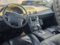 Volvo XC90 D5 Automatik 7 Sitzer Argent - thumbnail 7