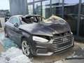 Audi A5 SB 2,0 TFSI sport S-tronic Braun - thumbnail 9