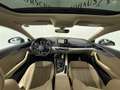 Audi A5 SB 2,0 TFSI sport S-tronic Braun - thumbnail 3