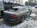 Audi A5 SB 2,0 TFSI sport S-tronic Braun - thumbnail 6