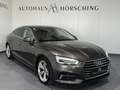 Audi A5 SB 2,0 TFSI sport S-tronic Braun - thumbnail 1