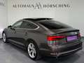 Audi A5 SB 2,0 TFSI sport S-tronic Braun - thumbnail 2