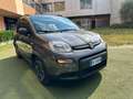 Fiat Panda 1.0 Firefly Hybrid City Life 5P 70000KM OK NEOPAT Grigio - thumbnail 2