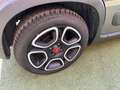 Fiat Panda 1.0 Firefly Hybrid City Life 5P 70000KM OK NEOPAT Grigio - thumbnail 6