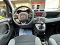 Fiat Panda 1.0 Firefly Hybrid City Life 5P 70000KM OK NEOPAT Grigio - thumbnail 9