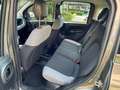 Fiat Panda 1.0 Firefly Hybrid City Life 5P 70000KM OK NEOPAT Grigio - thumbnail 8
