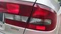 Subaru Legacy SW 2.5 Outback AWD Gris - thumbnail 9