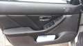 Subaru Legacy SW 2.5 Outback AWD Gris - thumbnail 14