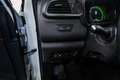 Renault Kadjar 1.5dCi Blue Business 85kW Blanc - thumbnail 24