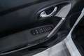 Renault Kadjar 1.5dCi Blue Business 85kW Blanc - thumbnail 18
