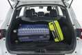 Renault Kadjar 1.5dCi Blue Business 85kW Blanco - thumbnail 16