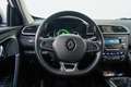 Renault Kadjar 1.5dCi Blue Business 85kW Blanc - thumbnail 19