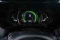 Renault Kadjar 1.5dCi Blue Business 85kW Blanco - thumbnail 14