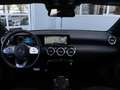 Mercedes-Benz A 250 250e AMG line | Panoramadak | Camera | Navigatie | Wit - thumbnail 11