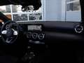 Mercedes-Benz A 250 250e AMG line | Panoramadak | Camera | Navigatie | Wit - thumbnail 3