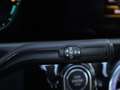 Mercedes-Benz A 250 250e AMG line | Panoramadak | Camera | Navigatie | Wit - thumbnail 17