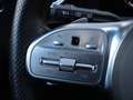 Mercedes-Benz A 250 250e AMG line | Panoramadak | Camera | Navigatie | Wit - thumbnail 15