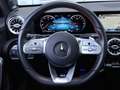 Mercedes-Benz A 250 250e AMG line | Panoramadak | Camera | Navigatie | Wit - thumbnail 12