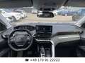 Peugeot 5008 Allure Pack*Garantie*7Sitzer*8xReifen Grau - thumbnail 15