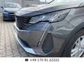 Peugeot 5008 Allure Pack*Garantie*7Sitzer*8xReifen Grau - thumbnail 23