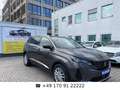 Peugeot 5008 Allure Pack*Garantie*7Sitzer*8xReifen Grau - thumbnail 3