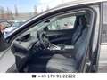 Peugeot 5008 Allure Pack*Garantie*7Sitzer*8xReifen Grau - thumbnail 9