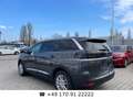 Peugeot 5008 Allure Pack*Garantie*7Sitzer*8xReifen Grau - thumbnail 5