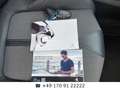 Peugeot 5008 Allure Pack*Garantie*7Sitzer*8xReifen Grau - thumbnail 24