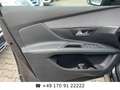 Peugeot 5008 Allure Pack*Garantie*7Sitzer*8xReifen Grau - thumbnail 10