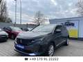 Peugeot 5008 Allure Pack*Garantie*7Sitzer*8xReifen Grau - thumbnail 1