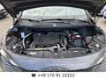 Peugeot 5008 Allure Pack*Garantie*7Sitzer*8xReifen Grau - thumbnail 21