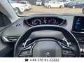 Peugeot 5008 Allure Pack*Garantie*7Sitzer*8xReifen Grau - thumbnail 12