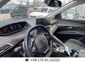 Peugeot 5008 Allure Pack*Garantie*7Sitzer*8xReifen Grau - thumbnail 11