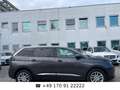Peugeot 5008 Allure Pack*Garantie*7Sitzer*8xReifen Grau - thumbnail 8