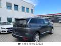 Peugeot 5008 Allure Pack*Garantie*7Sitzer*8xReifen Grau - thumbnail 7